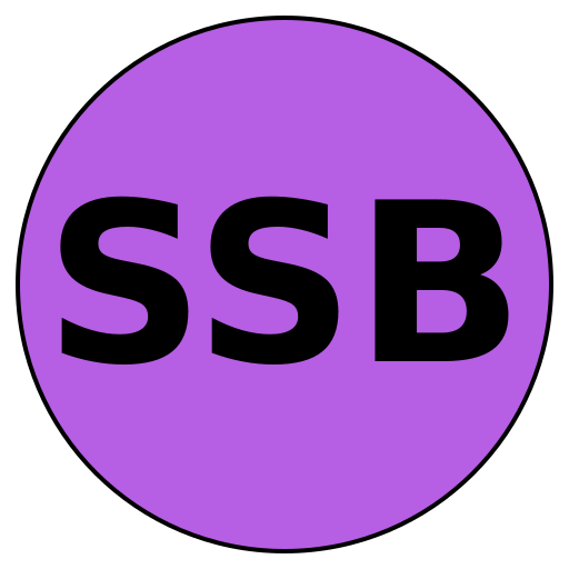 SavvySphere Beauty